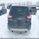 1FMCU9J96DUA19343 2013 Ford Escape Titanium auction photo thumbnail 16