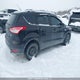 1FMCU9J96DUA19343 2013 Ford Escape Titanium auction photo thumbnail 4