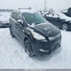 1FMCU9J96DUA19343 2013 Ford Escape Titanium auction photo thumbnail 6
