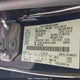 1FMCU9J96DUA19343 2013 Ford Escape Titanium auction photo thumbnail 9