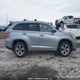 5TDDKRFH8ES006534 2014 Toyota Highlander Limited auction photo thumbnail 14
