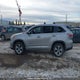 5TDDKRFH8ES006534 2014 Toyota Highlander Limited auction photo thumbnail 15