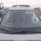 5TDDKRFH8ES006534 2014 Toyota Highlander Limited auction photo thumbnail 18