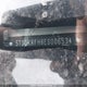 5TDDKRFH8ES006534 2014 Toyota Highlander Limited auction photo thumbnail 19