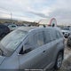 5TDDKRFH8ES006534 2014 Toyota Highlander Limited auction photo thumbnail 23