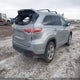 5TDDKRFH8ES006534 2014 Toyota Highlander Limited auction photo thumbnail 4