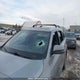 5TDDKRFH8ES006534 2014 Toyota Highlander Limited auction photo thumbnail 6