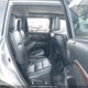 5TDDKRFH8ES006534 2014 Toyota Highlander Limited auction photo thumbnail 8