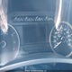 1FTEW1E40KFB07829 2019 Ford F150 Supercrew auction photo thumbnail 16