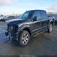 1FTEW1E40KFB07829 2019 Ford F150 Supercrew auction photo thumbnail 2