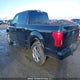 1FTEW1E40KFB07829 2019 Ford F150 Supercrew auction photo thumbnail 3