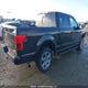 1FTEW1E40KFB07829 2019 Ford F150 Supercrew auction photo thumbnail 4