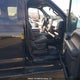 1FTEW1E40KFB07829 2019 Ford F150 Supercrew auction photo thumbnail 5