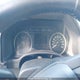 1FTEW1E40KFB07829 2019 Ford F150 Supercrew auction photo thumbnail 7