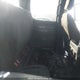 1FTEW1E40KFB07829 2019 Ford F150 Supercrew auction photo thumbnail 8