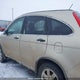 5J6RE48599L806960 2009 Honda Cr-V Ex auction photo thumbnail 21