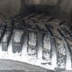 5J6RE48599L806960 2009 Honda Cr-V Ex auction photo thumbnail 23