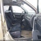 5J6RE48599L806960 2009 Honda Cr-V Ex auction photo thumbnail 5