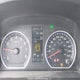 5J6RE48599L806960 2009 Honda Cr-V Ex auction photo thumbnail 7
