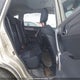 5J6RE48599L806960 2009 Honda Cr-V Ex auction photo thumbnail 8