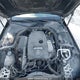 55SWF4KB1HU227885 2017 Mercedes-Benz C 300 4Matic auction photo thumbnail 10