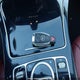 55SWF4KB1HU227885 2017 Mercedes-Benz C 300 4Matic auction photo thumbnail 11