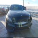 55SWF4KB1HU227885 2017 Mercedes-Benz C 300 4Matic auction photo thumbnail 12