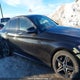 55SWF4KB1HU227885 2017 Mercedes-Benz C 300 4Matic auction photo thumbnail 13