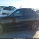 55SWF4KB1HU227885 2017 Mercedes-Benz C 300 4Matic auction photo thumbnail 14
