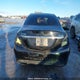 55SWF4KB1HU227885 2017 Mercedes-Benz C 300 4Matic auction photo thumbnail 16