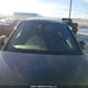 55SWF4KB1HU227885 2017 Mercedes-Benz C 300 4Matic auction photo thumbnail 17
