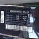 55SWF4KB1HU227885 2017 Mercedes-Benz C 300 4Matic auction photo thumbnail 18