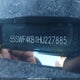55SWF4KB1HU227885 2017 Mercedes-Benz C 300 4Matic auction photo thumbnail 19