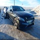 55SWF4KB1HU227885 2017 Mercedes-Benz C 300 4Matic auction photo thumbnail 1