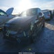 55SWF4KB1HU227885 2017 Mercedes-Benz C 300 4Matic auction photo thumbnail 2