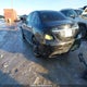 55SWF4KB1HU227885 2017 Mercedes-Benz C 300 4Matic auction photo thumbnail 3