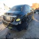 55SWF4KB1HU227885 2017 Mercedes-Benz C 300 4Matic auction photo thumbnail 4