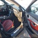 55SWF4KB1HU227885 2017 Mercedes-Benz C 300 4Matic auction photo thumbnail 5