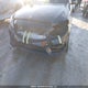 55SWF4KB1HU227885 2017 Mercedes-Benz C 300 4Matic auction photo thumbnail 6