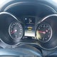 55SWF4KB1HU227885 2017 Mercedes-Benz C 300 4Matic auction photo thumbnail 7