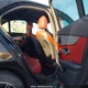 55SWF4KB1HU227885 2017 Mercedes-Benz C 300 4Matic auction photo thumbnail 8