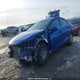 3G1BE5SMXGS600303 2016 Chevrolet Cruze Lt Auto auction photo thumbnail 2