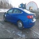 3G1BE5SMXGS600303 2016 Chevrolet Cruze Lt Auto auction photo thumbnail 3
