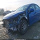 3G1BE5SMXGS600303 2016 Chevrolet Cruze Lt Auto auction photo thumbnail 6