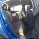 3G1BE5SMXGS600303 2016 Chevrolet Cruze Lt Auto auction photo thumbnail 8