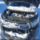 2FMPK3J91GBC22302 2016 Ford Edge Sel auction photo thumbnail 10