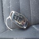 2FMPK3J91GBC22302 2016 Ford Edge Sel auction photo thumbnail 11