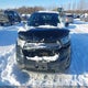 2FMPK3J91GBC22302 2016 Ford Edge Sel auction photo thumbnail 12