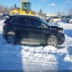 2FMPK3J91GBC22302 2016 Ford Edge Sel auction photo thumbnail 13