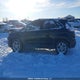 2FMPK3J91GBC22302 2016 Ford Edge Sel auction photo thumbnail 14